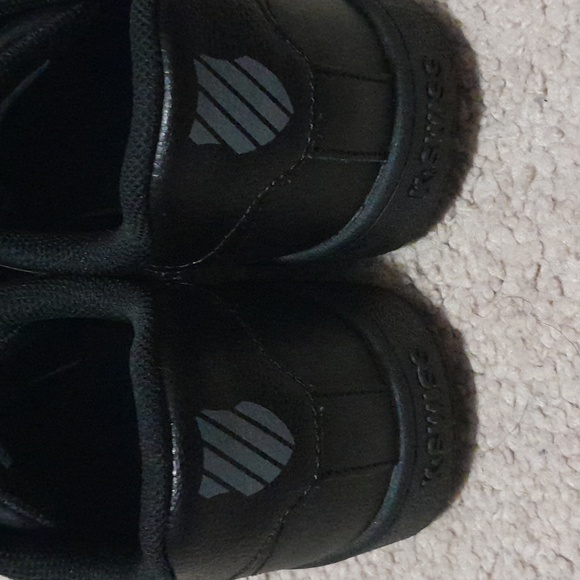 K SWISS - Picture 3 of 5